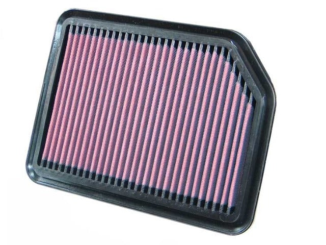 K&N 33-2361 Replacement Air Filter