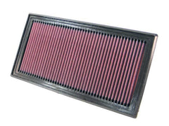 K&N 33-2362 Replacement Air Filter