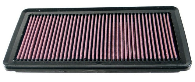 K&N 33-2368 Replacement Air Filter