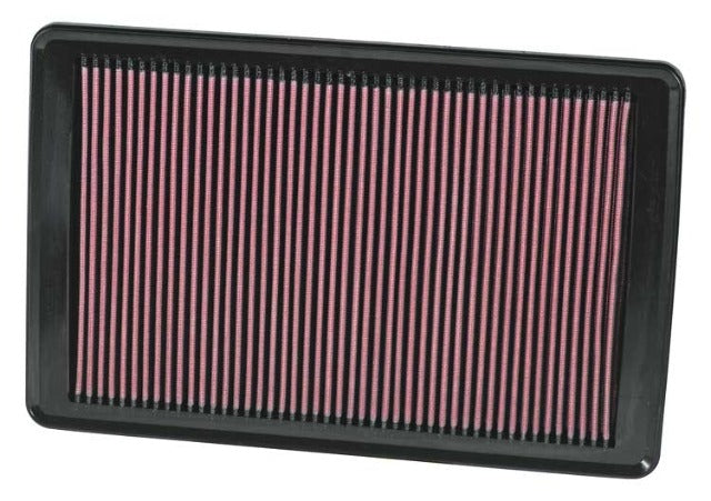 K&N 33-2369 Replacement Air Filter