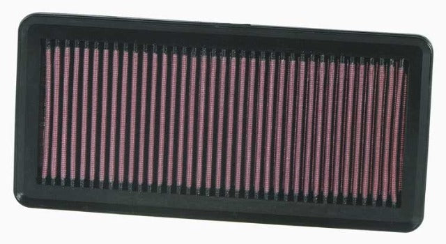 K&N 33-2371 Replacement Air Filter