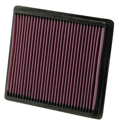 K&N 33-2373 Replacement Air Filter