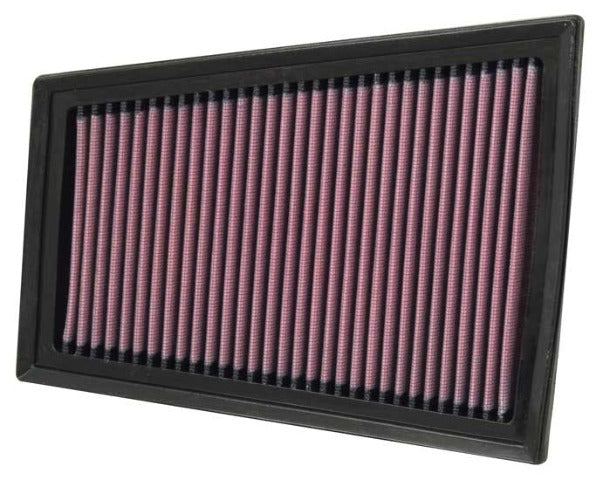 K&N 33-2376 Replacement Air Filter