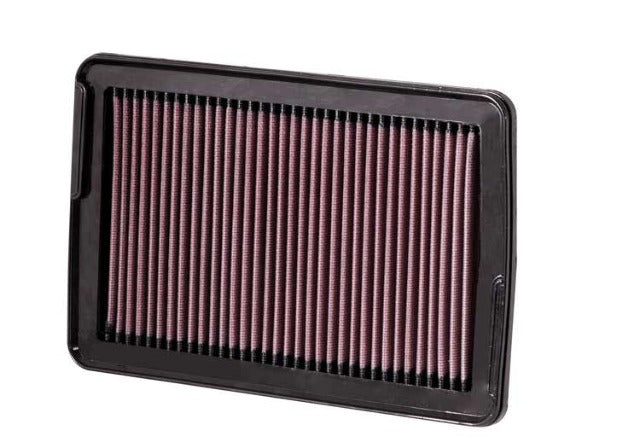 K&N 33-2378 Replacement Air Filter