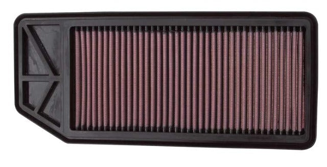 K&N 33-2379 Replacement Air Filter