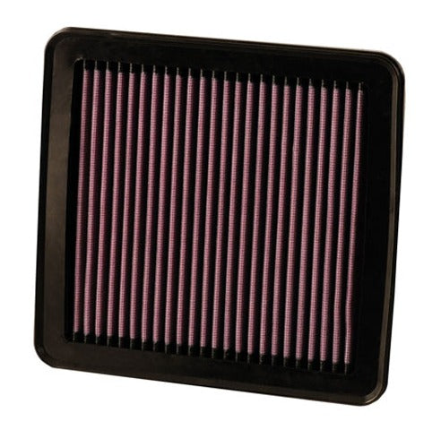 K&N 33-2380 Replacement Air Filter