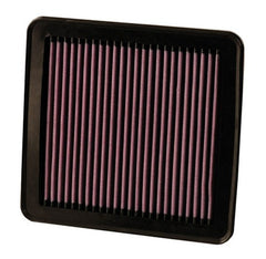 K&N 33-2380 Replacement Air Filter