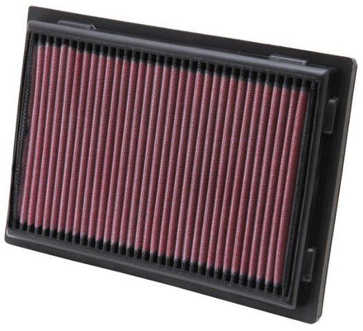 K&N 33-2381 Replacement Air Filter