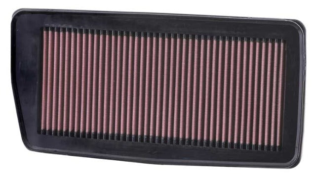 K&N 33-2382 Replacement Air Filter
