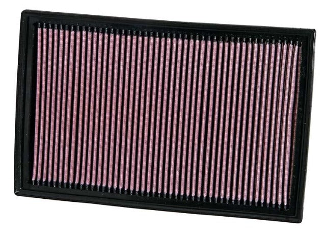 K&N 33-2384 Replacement Air Filter
