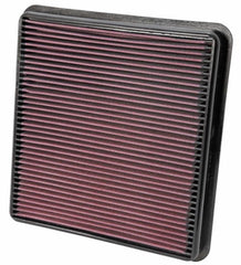 K&N 33-2387 Replacement Air Filter