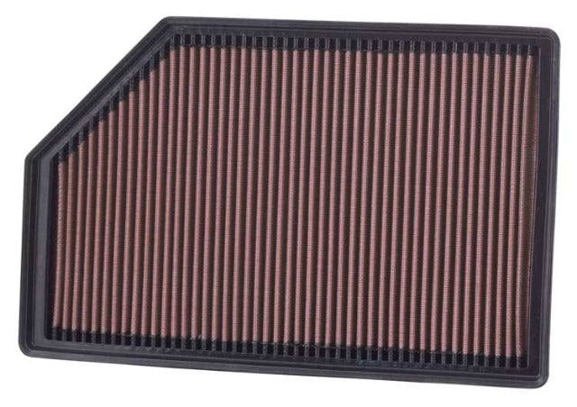 K&N 33-2388 Replacement Air Filter