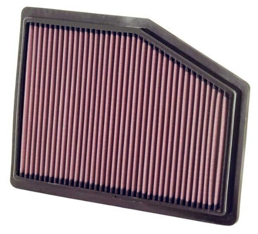K&N 33-2390 Replacement Air Filter