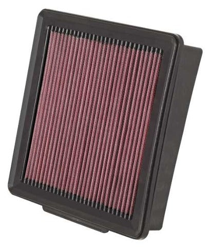 K&N 33-2398 Replacement Air Filter