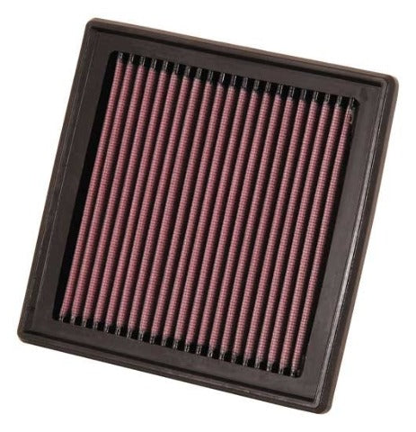 K&N 33-2399 Replacement Air Filter