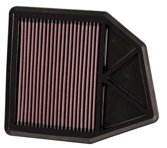 K&N 33-2402 Replacement Air Filter