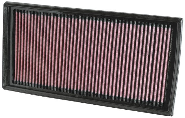 K&N 33-2405 Replacement Air Filter