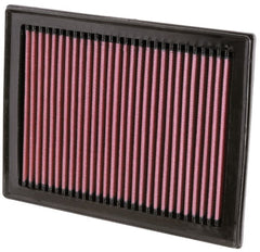 K&N 33-2409 Replacement Air Filter