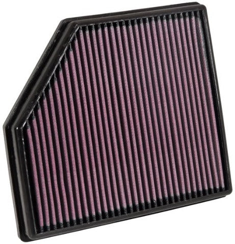 K&N 33-2418 Replacement Air Filter