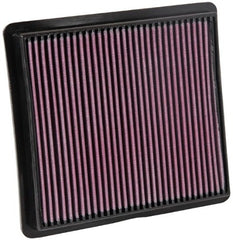 K&N 33-2419 Replacement Air Filter