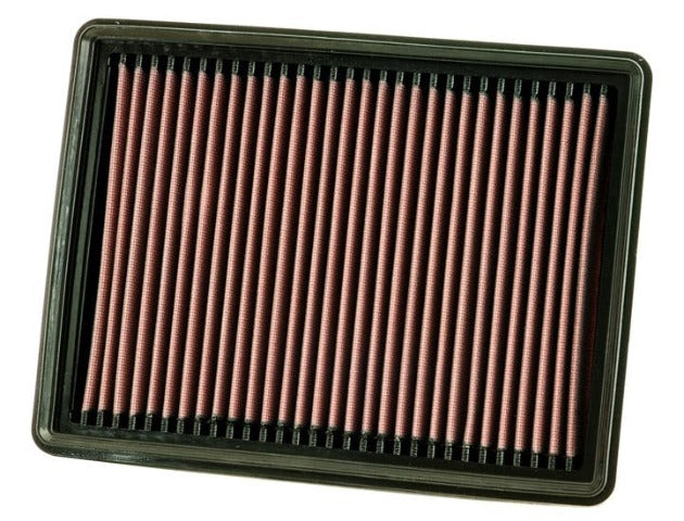 K&N 33-2420 Replacement Air Filter