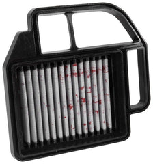 K&N 33-2421 Replacement Industrial Air Filter