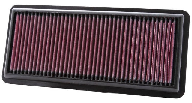 K&N 33-2425 Replacement Air Filter