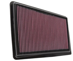 K&N 33-2426 Replacement Air Filter