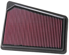 K&N 33-2427 Replacement Air Filter