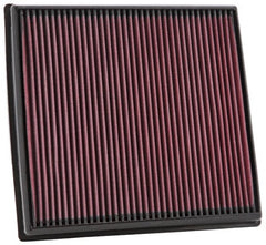 K&N 33-2428 Replacement Air Filter