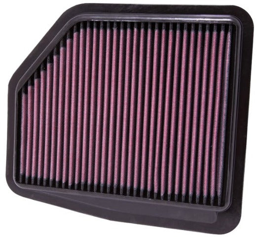K&N 33-2429 Replacement Air Filter