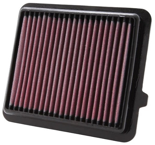 K&N 33-2433 Replacement Air Filter