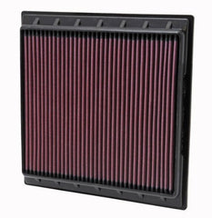 K&N 33-2444 Replacement Air Filter