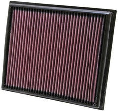 K&N 33-2453 Replacement Air Filter