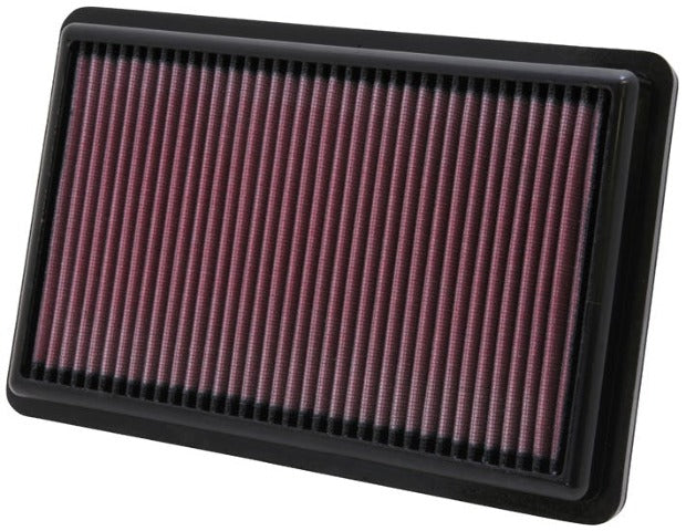 K&N 33-2454 Replacement Air Filter