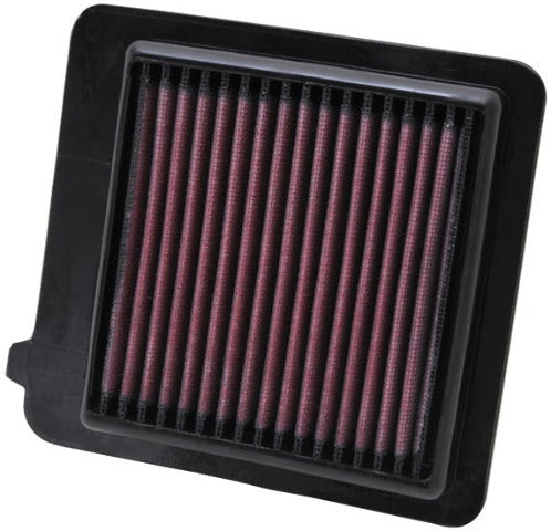 K&N 33-2459 Replacement Air Filter