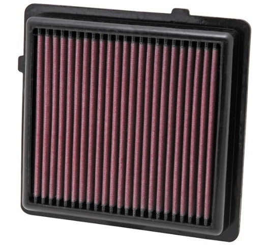 K&N 33-2464 Replacement Air Filter