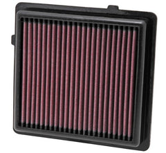 K&N 33-2464 Replacement Air Filter