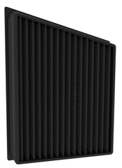 K&N Replacement Dryflow Air Filter 33-2466HBK