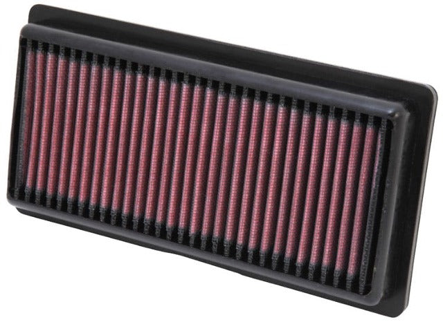 K&N 33-2479 Replacement Air Filter
