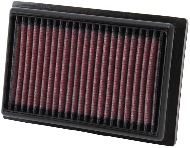 K&N 33-2485 Replacement Air Filter