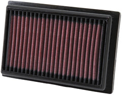 K&N 33-2485 Replacement Air Filter