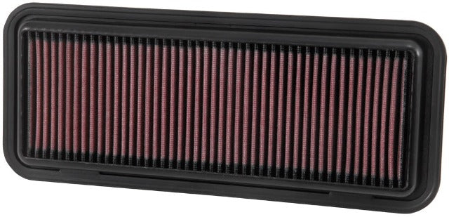 K&N 33-2486 Replacement Air Filter