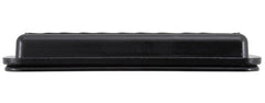 K&N 33-2498 Replacement Air Filter