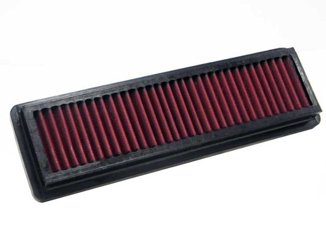 K&N 33-2502 Replacement Air Filter