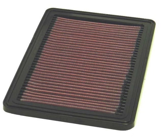K&N 33-2521 Replacement Air Filter