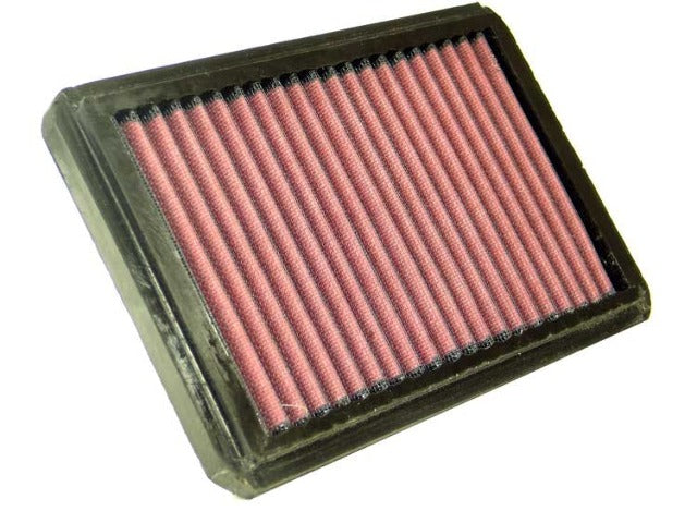 K&N 33-2523 Replacement Air Filter