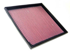 K&N 33-2532 Replacement Air Filter