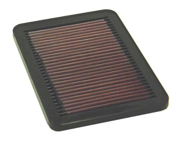 K&N 33-2533 Replacement Air Filter