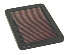 K&N 33-2533 Replacement Air Filter